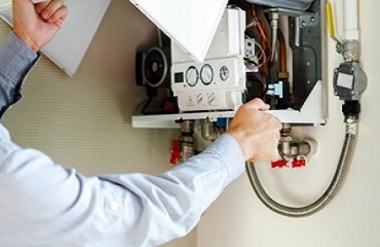 Çorlu Kombi Servisi 2026 | Mart Ayında Artan Kombi Arızaları