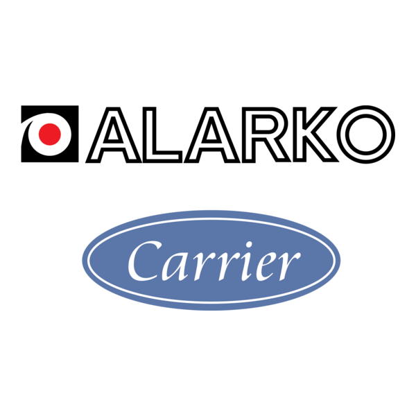 Alarko