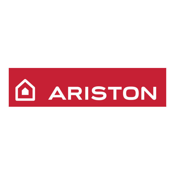 Ariston