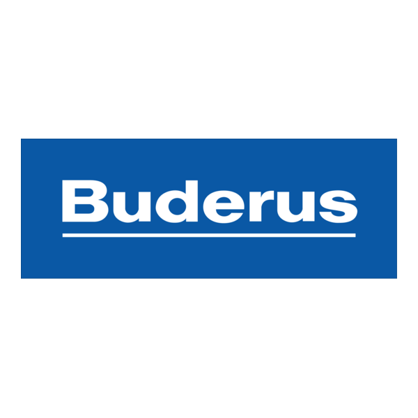 Buderus