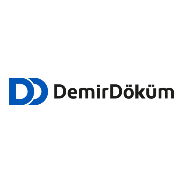 Demirdöküm