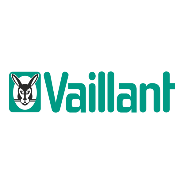 Vaillant Çorlu Kombi Servisi