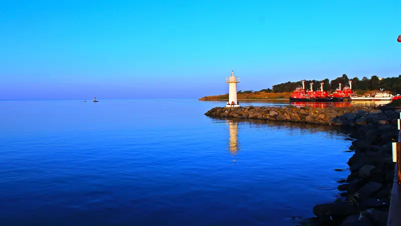 Marmaraereğlisi Kombi Servisi