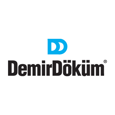 Çorlu Demirdöküm Kombi Servisi
