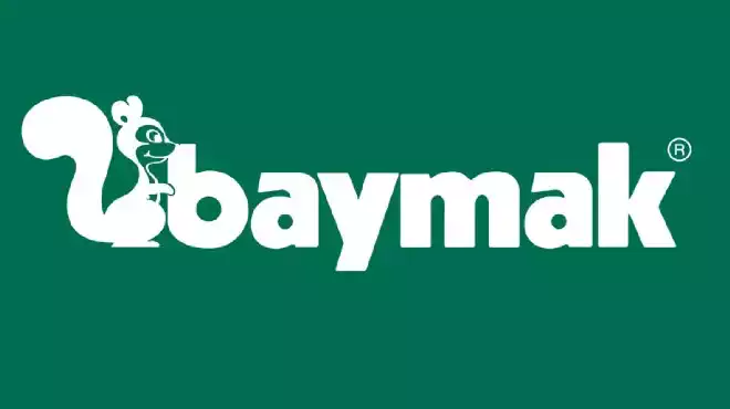 Çorlu Baymak Kombi Servisi