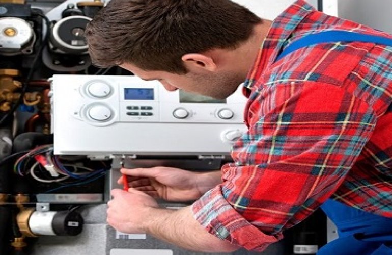 Kombi Bakımı ile Kışa Hazır Olun